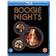 Boogie Nights [Blu-ray] [1998] [Region Free]